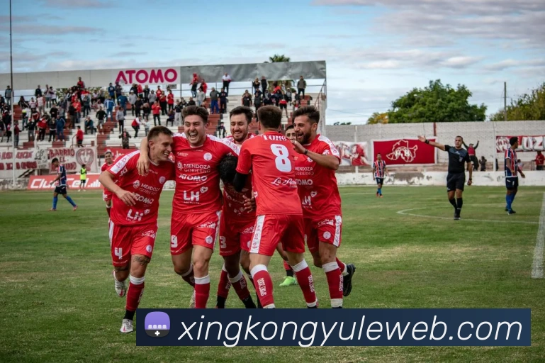 星空娱乐平台生态图