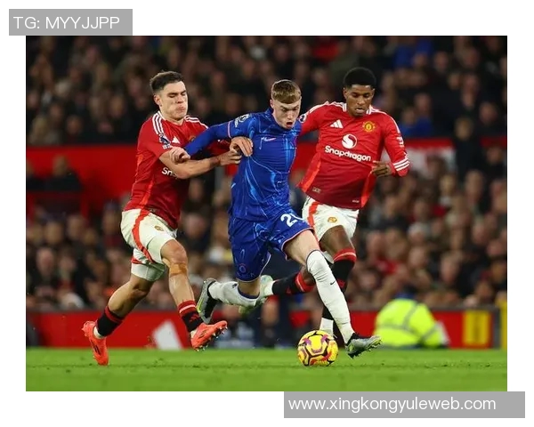 阿森纳延续八轮不败领跑英超曼联紧随其后切尔西表现回暖