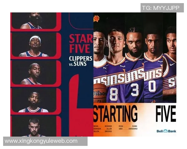 狄龙分享哈登防守技巧称其教会自己保持纪律性与学习的重要性