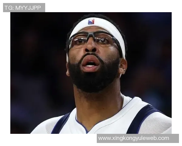 基德透露浓眉因左小腿酸痛试图复出但球队决定不冒险