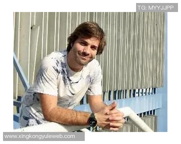 C罗退役时间成谜努诺戈麦斯称他仍具进球能力